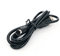 Wmool 1.2M USB Cable for Thrustmaster TH8A and TSSH Connection - DIN-USB Male-to-Female Shifter Cable