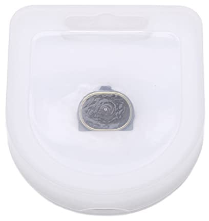 JUNESTAR Drohnen-Objektivfilter, wasserdichte ND-Filter für FIMI X8 -Objektiv (ND8)