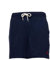 Ralph Lauren Costume da Bagno Uomo Navy Traveler Mid Trunk