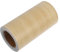 CIYODO Nastro Pvc Per Riparazione Venature Legno Adesivo Effetto Legno Mobili Pavimenti Armadi Porte Finestre