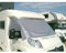 Volet extérieur Visioplair Boxer/Jumper/Ducato X230/244-1994 > 2006