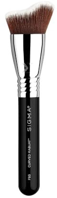 Sigma - F83 - Kabuki incurvé ™