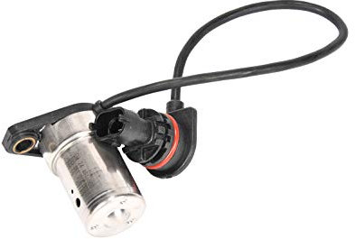 GM Genuine Parts 24461500 Engine Oil Pressure Sensor