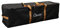 Chaseley Strong Extra Large Holdall Storage Bag 155 x 46 x 46 XXL+ Christmas Xmas Tree Awning Gazebo Clothes Toys Tools Tough Double Stitch UV Water Resistant