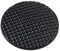 1Pcs Thumb Grip Stick Cap Cover Thumbsticks Joystick Cap for PSP 1000 PSP 1001