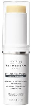 NOVA ENGEL Photo Reverse Crema Iluminadora Antimanchas Stick 10 Gr