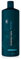 SEB TWISTED ELASTIC – Professionelles Shampoo für Locken und Wellen – definiert und pflegt elastische Locken – 1L