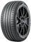 Nokian Tyres Powerproof 1-245/45ZR18 100Y - Sommerreifen