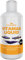 NatureHolic VitaMax Liquid I Aquarien Vitamine und Spurenelement Mix I Erhöht Wiederstandsfähigkeit I Mehr Vitalität & Verbesserung der Wasserquaitiät im Aquarium | 125 ml