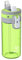 Sparrow Borraccia Bambini 500ml - TouchFlow Bottiglia Senza BPA - Senza Perdite Borraccia Cannuccia - Borracce Sportiva Flusso Rapido Con Un Clic per Scuola, All'aperto