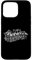 Pianista tastiera pianoforte - gatti con tastiera pianoforte Custodia per iPhone 15 Pro Max