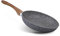 CS Kochsysteme | Bratpfanne STEINFURT (069643) | Ø20 cm