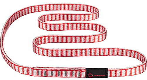 Mammut Crocodile 13.0 60 Cm Sling 60 cm