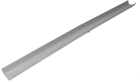 MFT Rampe de Chargement pour Porte-vélos Compact 2E+1
