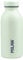 MILAN® Botella isotérmica de acero inoxidable 354 ml serie 1918, verde