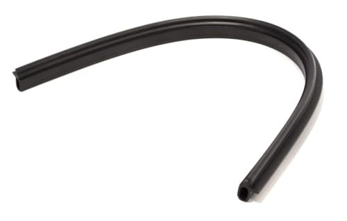 CG94 - Untere Dichtung für Geschirrspüler, kompatibel mit A-RCELIK - B-EKO Artikelnummer: 1882470200, Länge 400 mm