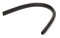 CG94 - Guarnizione Inferiore Per Lavastoviglie Compatibile A-RCELIK - B-EKO Cod. Referenza: 1882470200 Lunghezza 400MM