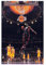 GJHTQLP LeBron Poster James Poster 6 Leinwandposter Wandkunst Dekor Druck Bild Gemälde für Wohnzimmer Schlafzimmer Dekoration 30 x 45 cm