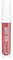 Dermacol F****** High Shine Lipgloss – Farbe Nr. 05 – ultra-glänzender Lipgloss, der Feuchtigkeit spendet und ein spektakuläres Finish verleiht. Ideal zur Verschönerung Ihres Looks.