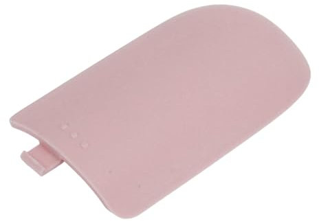 Camera Battery Door Cover Secure Replacement for Instax Mini 12 Camera Portable Convenient Photography (#2)