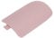 Camera Battery Door Cover Secure Replacement for Instax Mini 12 Camera Portable Convenient Photography (#2)