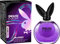 Playboy Endless Night female EDT, 60 ml