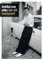 Postkarte A6 +++ LUSTIG von modern times +++ ELVIS PRESLEY STILL LOOKING HOT! +++ MODERN TIMES © 2018 ABG EPE IP LLC elvis.com
