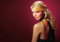 Poster sarah michelle gellar buffy actrice stars wall art