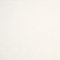 MAGAM-Stoffe Luca Canvas Baumwollstoff Kleidung Polsterstoff Meterware 50cm (02. Natur)
