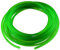 Sourcing Map PU Transmission Runder Gürtel High Performance Urethan Gürtel, 3mm(10ft)