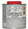 ZINCANTE A FREDDO ML.750 ITALCHIMICI 93072