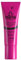 Dr.PAWPAW Hot Pink getönter Balsam, Mehrzweck-Balsam, natürlich, ohne Duft, für feuchtigkeitsspendende Lippen, Haut, Haare, Nagelhaut, Nägel & Beauty-Finishing (10 ml)