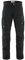 Fjällräven Herren Barents Pro vinter Trousers M Hiking Pants, Schwarz, 50 EU