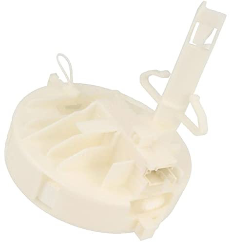 Flotteur rast 2.5w aquastop Whirlpool 480140102386