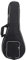 Large Side Pocket Mandolin Parts, Mandolin Case, for Beginner Mandolin Lovers Use Gift
