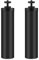 airkitrep Water Filter Replacement for Berkey, Black Purification Elements, Activated Carbon Filters, Compatible with Berkey Gravity Water Filter System, Pack of 2
