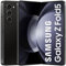 Samsung Smartphone Galaxy Z Fold5 7.6” 5G Nano SIM 512 Go Noir (Reconditionné)