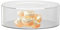 Generisch Acryl-Kuchenscheibe, Transparente, Befüllbare Tortenständer Aus Acryl, Kuchen-Dessert-Bäckerei-Display-Halter, Kuchen-box, Pizza-Ständer Für Die Küche Zu Hause