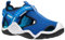 Geox Garçon Jr Wader Shopping-Feed;niño;Sandalias-niño, Royal, 36 EU