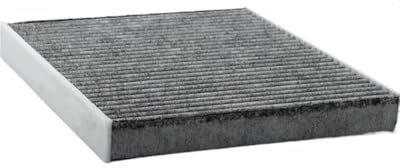 Auto Filtro Dell'aria Per Golf 7 Mk7 5G1 BQ1 BE1 BE2 1.2 1.4 2.0 Per TSI 1.6 2.0 Per TDI 2013 2014-2020 Accessori Auto Polline Filtro Aria Abitacolo Filtro Dell'aria