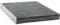 Auto Filtro Dell'aria Per Golf 7 Mk7 5G1 BQ1 BE1 BE2 1.2 1.4 2.0 Per TSI 1.6 2.0 Per TDI 2013 2014-2020 Accessori Auto Polline Filtro Aria Abitacolo Filtro Dell'aria