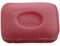 Savon de Marseille artisanal Le Sérail (Rose)