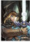 IGHSNZUH The Legend of Zelda 1000 Wooden Puzzles Suitable for Adults Children Families Decompression Puzzle Games