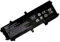 FESTAS VS03XL Laptop Replacement Battery for HP Envy 15-AS000 15T-AS000 Series 15-as027TU 15-as028TU 15-as029TU 15-as030TU 15-AS102UR 15-AS103NA 15-as101ng 15-as01ng 31TU VSO3XL HSTNN-UB6Y 849047-541