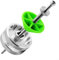 Stainless Steel Installation Tool for Bottom Brackets for Dub, 1/2inch Ratio/Torque Wrench Drive, for T47 Bottom Brackets