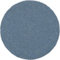 myfelt Mia Filzkugelteppich — Ø 90 cm, ideal für Schlaf-, Wohn-, Kinderzimmer, Flur & Bad