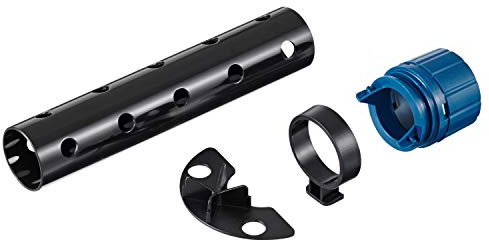 OASE Acuáticos de interior Filtosmart 100 Thermofit