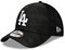 New Era Seasonal The League 9Forty Adjustable Cap LA DOGERS Schwarz, Size:ONE Size