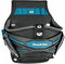 Makita E-05094 Drill Holster, Universal L/R Handed