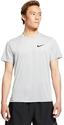 Nike Herren Np Df Hpr Dry T-Shirt